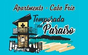 PARAISO- O CARIBE É AQUI- PRÓXIMO DAS MELHORES PRAIAS E PONTOS TURÍSTICOS - IDEAL PEQUENOS GRUPOS e FAMILIAS